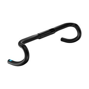 Riadítka PLT CARBON compact 31,8mm /Vel:42cm