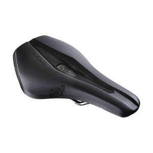 Sedlo STEALTH OFFROAD PERFORMANCE čierne 142mm