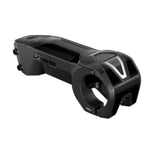 Predstavec VIBE AERO -17° 31,8/Vel:100