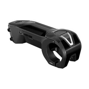 Predstavec VIBE AERO -17° 31,8/Vel:110