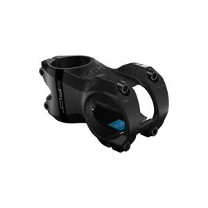 Predstavec PLT Al, +/-6°,31,8/Vel:70