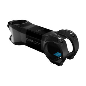 Predstavec PLT Al, +/-6°,31,8/Vel:100