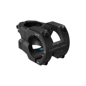 Predstavec KORYAK 0° 31,8mm /Vel:35