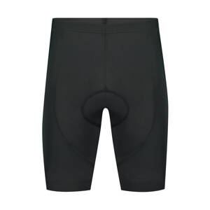 Nohavice INIZIO black /Vel:XL