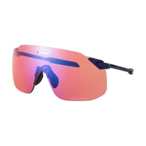 Okuliare S-PHYRE SL čierne Ridescape Off-Road