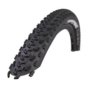 Plášť 29x2,20 H-5166 ZIPPERING 60TPI (55-622) 860g /Vel:29