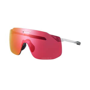 Okuliare S-PHYRE SL biele Ridescape Road