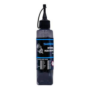 Vazelína NEXUS biela tuba 100gr.