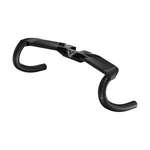 Riadítka VIBE AERO CARBON 10 stupň. flare, 31,8/Vel:37cm
