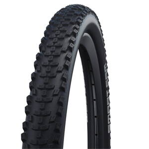 Plášť SMART SAM (47-559) 26x1.85 Active 50EPI K-Guard 600g Čierny