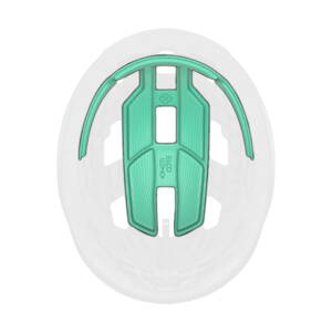 Výstelky do prilby TONIC, CERRO KinetiCore /Vel:L/XL