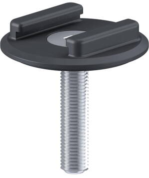 Úchyt Micro Stem Mount Alu