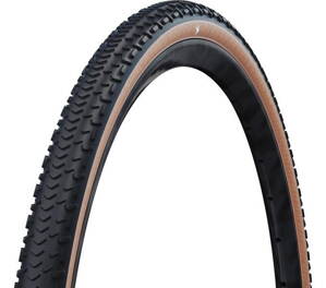 Plášť G-ONE RX PRO (50-622) 28x2.00 Super Race 67EPI 615g Transparent  TLR Race