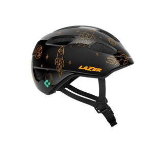 Prilba PNUT 2.0 KinetiCore rakety /Vel:46-50