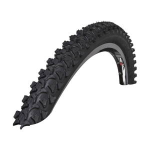 Plášť 20x2,125 H-518 (54-406) 650g /Vel:20