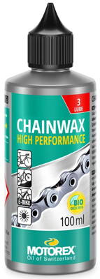 Vosk na reťaz CHAINWAX 100ml