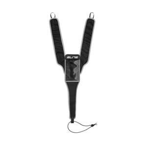 Ochrana rámu PRO TEC WINGS s úchytom na mobil