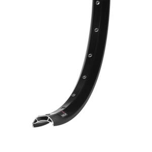 Ráfik TRUCKY 30 29 28D čierny