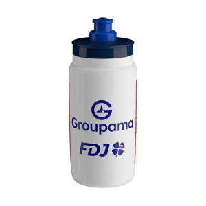 Fľaša FLY 550 GROUPAMA-FDJ 2025