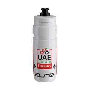 Fľaša FLY 750 UAE TEAM EMIRATES 2025