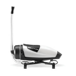 Fľaša BUTA 750 triatlonová