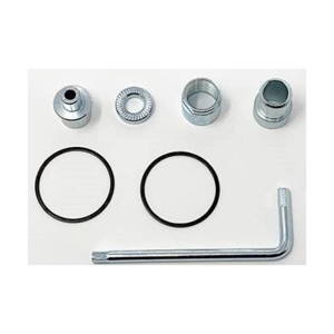 Adaptér KIT Drivo, Kura, Direto und Turno