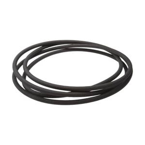 Gumený pás na valcový trenažér 1ks