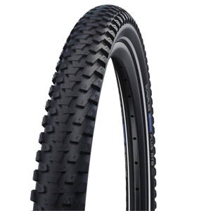 Plášť MARATHON PLUS MTB (54-559) 26x2.10 Performance 67EPI SmartGuard 1150g Reflex