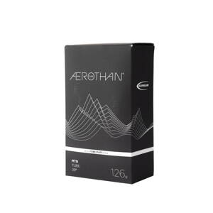 Duša AV19-AE+ Aerothan (54/62-622) 40mm 126g