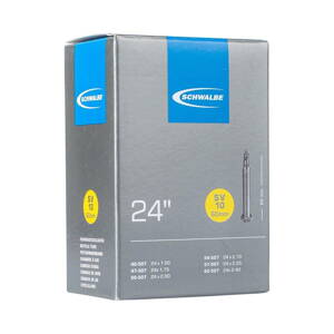 Duša SV10 (40/62-507) FV 60mm 174g