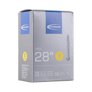 Duša SV16 (28/32-622/630) FV 80mm 135g