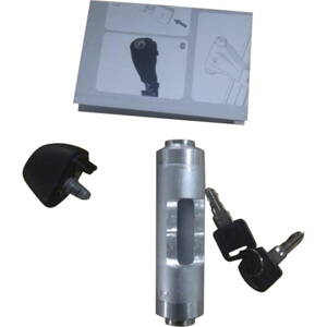 Adaptér pre SANREMO na 12mm