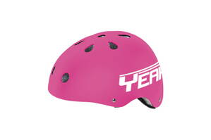 Prilba BMX YEAH