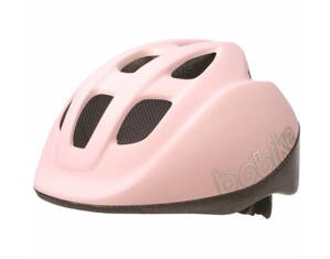 Detská prilba Bobike GO XS