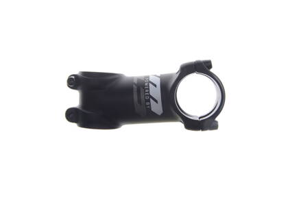 Predstavec CTM XC, A-HEAD,1.1/8" 31,8mm, 75mm, čierny