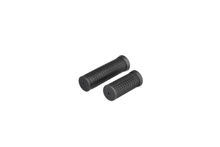 Rukoväte CTM GRIP-SHIFT,70+100 mm, čierne