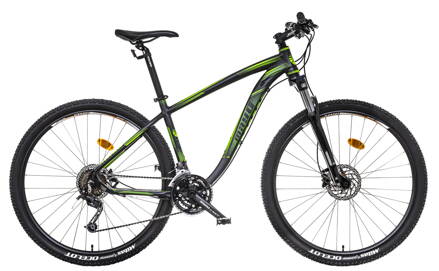 MAYO XC 29" eR POWER D