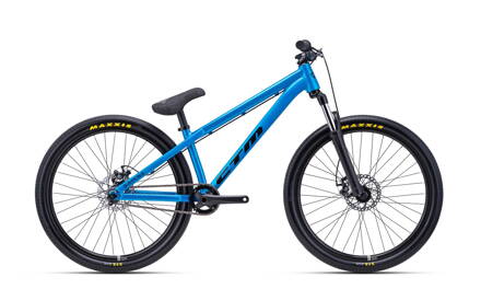 CTM DIRTKING 2022