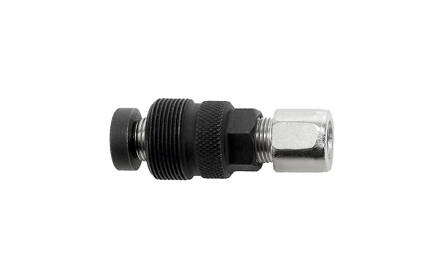 Sťahovák na kľuky, pre Shimano Octalink