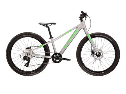 Kross Level JR 3.0 2023