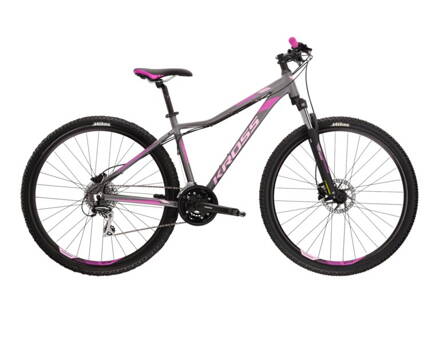 Kross LEA 5.0  29"