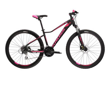 Kross LEA 6.0  29"