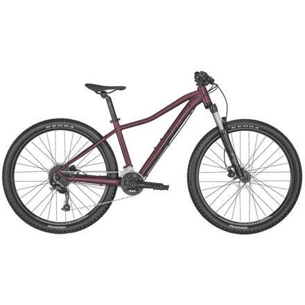 SCOTT CONTESSA ACTIVE 40 2022