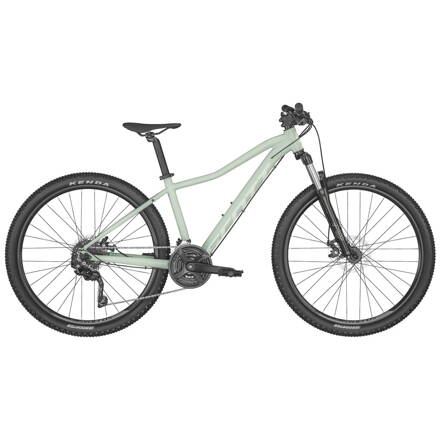 SCOTT CONTESSA ACTIVE 60