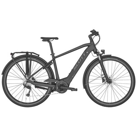 SCOTT Sub Tour eRIDE 30 Men 2022
