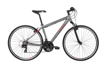 Kross EVADO 1.0