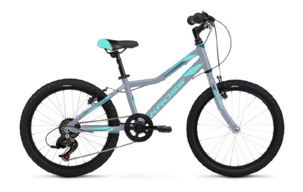 Kross LEA MINI 1.0 2023