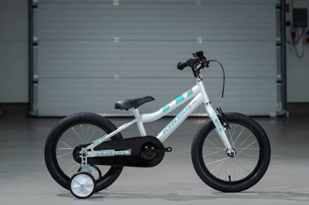 Kross MINI 3.0 2023