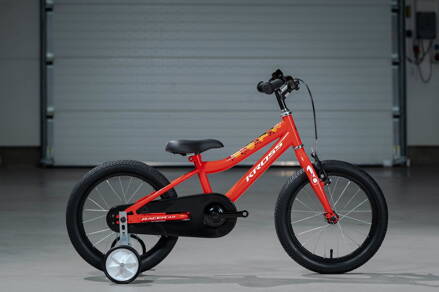 Kross RACER 3.0 2023