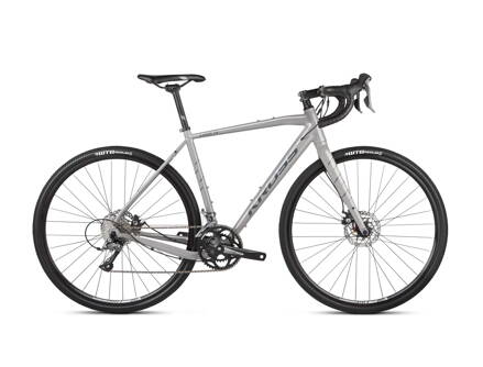Kross ESKER 1.0 2023